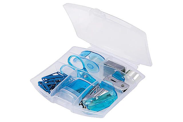 Office Supply Kit
