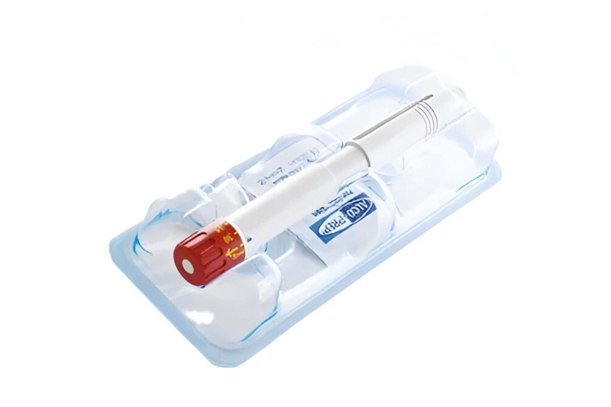 Auto-Injectors