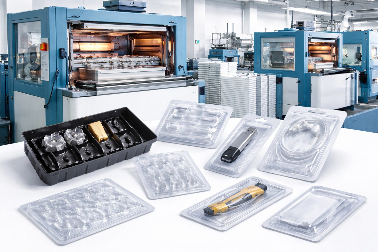 vacuum-forming-main