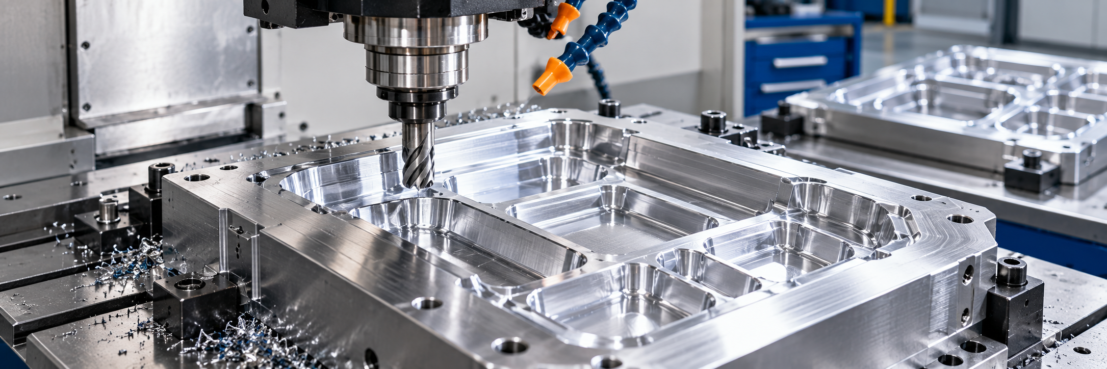 Vacuum forming vs pressure forming packaging process comparison