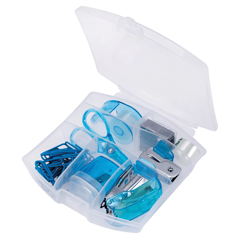 stationery packaging sample 3